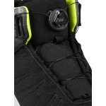 JALAS 7178 ZENIT EVO S3 SRC - Bild 4