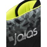 JALAS 7178 ZENIT EVO S3 SRC - Bild 5