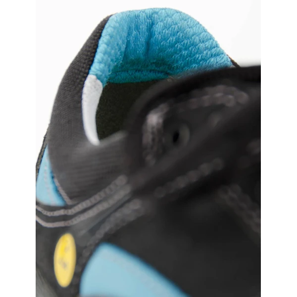 JALAS 9615 FLOW S3 SRC HRO - Bild 3