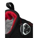 JALAS 9968 EXALTER GTX - Bild 5