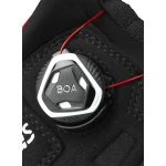 JALAS 9968 EXALTER GTX - Bild 4