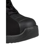 JALAS 9975 EXALTER S3 SRC HRO - Bild 4