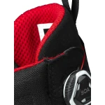 JALAS 9988 EXALTER GTX - Bild 5