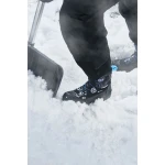 JALAS HEAVY DUTY 1398 WINTER GTX - Bild 6