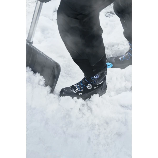 JALAS HEAVY DUTY 1398 WINTER GTX - Bild 6