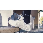 JALAS TEMPUS 5608 - Bild 8