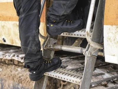 JALAS 6438 TEMPERA S3 SRC - Bild 5