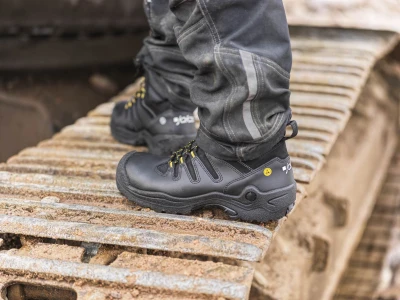 JALAS 6438 TEMPERA S3 SRC - Bild 4