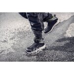 JALAS 7178 ZENIT EVO S3 SRC - Bild 6