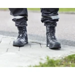 JALAS 9552 COMBAT O2 SRC WR HRO FO - Bild 4