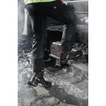 JALAS 9988 EXALTER GTX - Bild 6