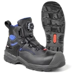 JALAS 1278 HEAVY DUTY S3 SRC CI HRO HI
