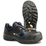 JALAS 1338 HEAVY DUTY S3 SRC CI HRO HI