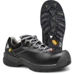 JALAS 1348 HEAVY DUTY S3 SRC CI HRO HI