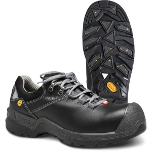 JALAS 1348 HEAVY DUTY S3 SRC CI HRO HI