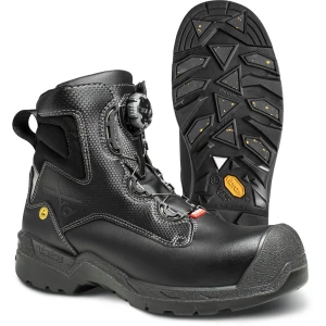 JALAS 1358 HEAVY DUTY S3 SRC CI AN HRO HI