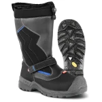 JALAS 1388 HEAVY DUTY S3 SRC CI HRO