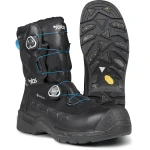 JALAS HEAVY DUTY 1398 WINTER GTX