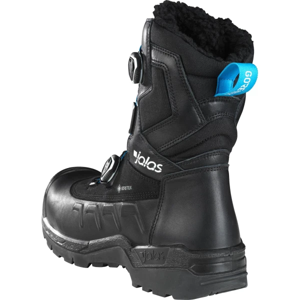 JALAS HEAVY DUTY 1398 WINTER GTX - Bild 5