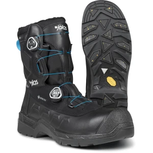 JALAS HEAVY DUTY 1398 WINTER GTX