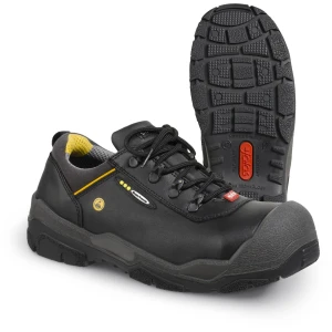 Jalas 1538 TERRA S3 SRC CI HRO HI