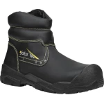 JALAS GRAN PREMIO 1678W - Bild 2