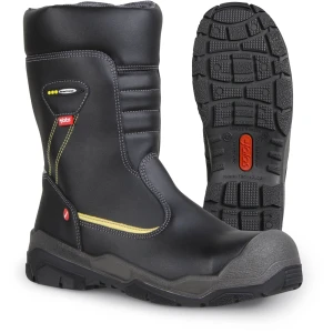 JALAS 1858 POLAR S3 SRC CI HRO