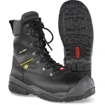 JALAS 1878 OFF ROAD S3 SRC CI HRO HI
