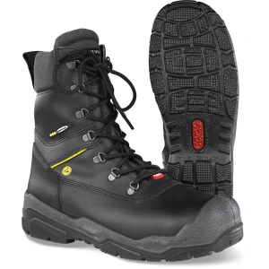 JALAS 1878 OFF ROAD S3 SRC CI HRO HI
