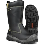 JALAS 1898W WINTER KING S3 SRC HI HRO CI WG