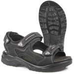 JALAS 2562 COOL SPORT OB A E SRC FO