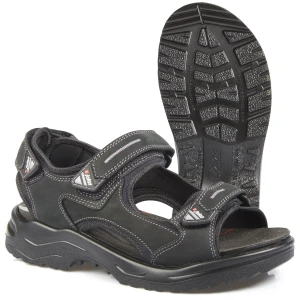 JALAS 2562 COOL SPORT OB A E SRC FO