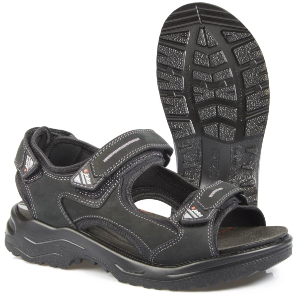 JALAS 2562 COOL SPORT OB A E SRC FO - Bild 1