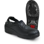JALAS 2900 JACK SB A E FO