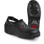 JALAS 2902 DANIEL OB A E SRC FO