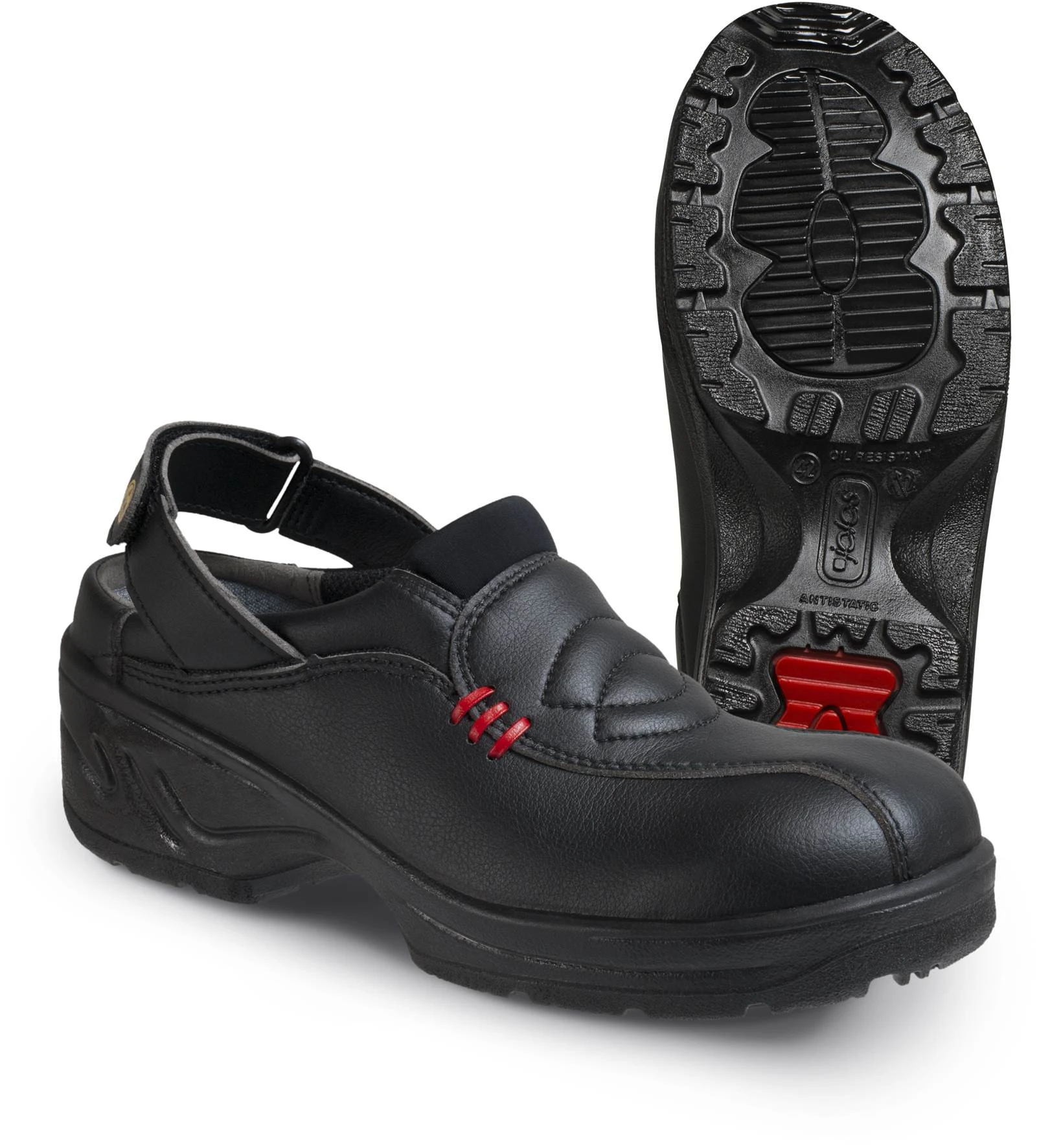 pi_29022.jpg JALAS 2902 DANIEL OB A E SRC FO - Bild 1