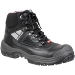 JALAS 3318 DRYLOCK S3 HRO WR SRB - Bild 2
