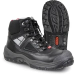 JALAS 3318 DRYLOCK S3 HRO WR SRB