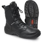 JALAS DRYLOCK 3322