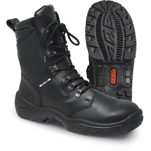 JALAS DRYLOCK 3322