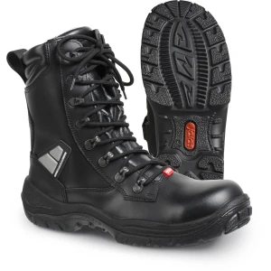 JALAS 3325 DRYLOCK S3 HRO WR SRB
