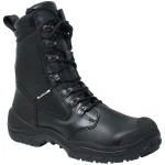 JALAS 3328 DRYLOCK S3 HRO WR SRB - Bild 2