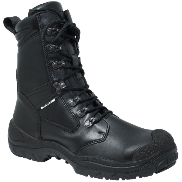 JALAS 3328 DRYLOCK S3 HRO WR SRB - Bild 2