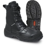 JALAS 3328 DRYLOCK S3 HRO WR SRB