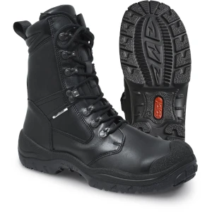 JALAS 3328 DRYLOCK S3 HRO WR SRB