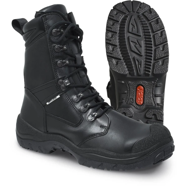 JALAS 3328 DRYLOCK S3 HRO WR SRB - Bild 1