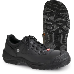 JALAS 3448 S3 SRC
