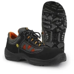 JALAS 3460A LIGHT SPORT S2 SRC