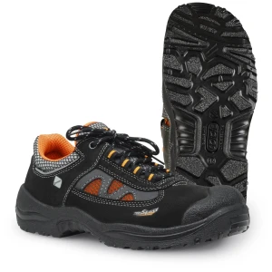 JALAS 3468A LIGHT SPORT S3 SRC