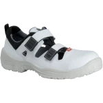 JALAS 3500 WHITE S1 SRC - Bild 2